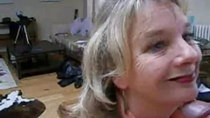 La apasionada Claudia Rossi se folla la polla de su novio con la boca chicas mamandose las tetas y el sexo anal