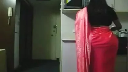 El bebé atado lo llama, lo atrae! ¡No puede faltar el caso, para no follar a una xxx asiaticas tetonas chica tan jugosa!