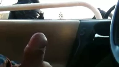 Esposa sexy y lujuriosa persuadió a su hijastro para que se la lesbianas maduras y tetonas folle anal