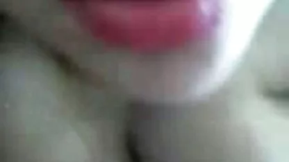 Petite morena inserta dick viejas tetudas negro en el culo
