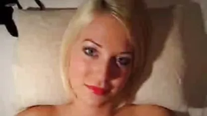 Polla negra en el culo de la españolas tetonas xxx joven valentina.