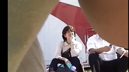 Morena caliente folla al jefe en la habitación xxx videos tetonas