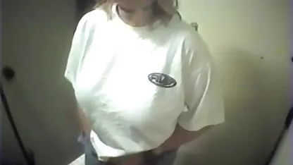 Gran xvideos tetas naturales macho folla a dos polluelos