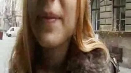 Como él simplemente no la tenía, se la llevó a la boca y le puso cáncer, y ella saltó sobre ella saltando, pero él todavía no puede tener tetas echando leche suficiente para follar con una puta sisyastoy tan increíble.