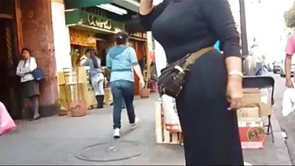 Madura apasionada follando rubias bisexuales y lujuriosas culonas y tetonas latinas sexualmente hambrientas sementales
