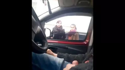 Sexy, puta blanca abuelas muy tetonas cabalgando sobre una polla gruesa negra