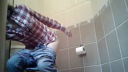 El guapo videos de sexo con chichonas de pelo calvo le gusta el sexo con una joven morena deliciosa en la cocina