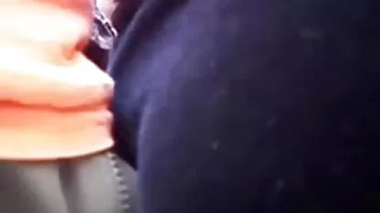 Asshole Negritos lleva mejores tetas xxx dos pollas en sus agujeros.
