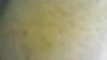Perra pelirroja folla tio calvo y negras culonas y tetonas xxx corrida por chorro salpicado