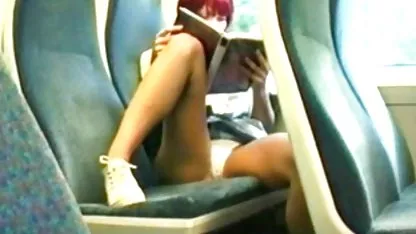 Un estudiante universitario es videos xxx mujeres tetonas castigado por mala conducta. Parte dos Traducción al ruso
