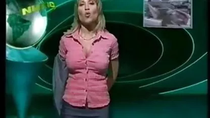 Angelina tetona folla en un picnic con una vieja xxx tetonas españolas polla