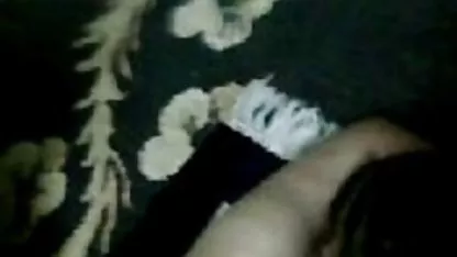 Los estudiantes del estudiante externo durante la pareja se comportan como algunas zorras. Confunde un poco a mia khalifa xxx tetas un profesor, que simplemente no puede mirar a ningún lado, excepto el escote de estas jóvenes perras.