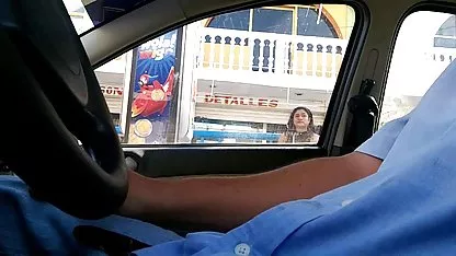 Estudiante obtiene semen en videos de chicas en tetas sus gafas