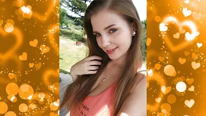 Tal videos tetas gigantes vez parece ser modesta, pero cuando esta perra entra en la compañía de dos hombres lascivos, se las arregla hábilmente con sus dos miembros pegados