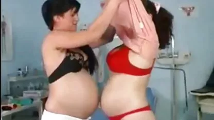 La madura Francesca las mas tetonas Lee se folla a un hombre insaciable con un marido cornudo