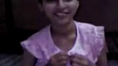 Tranny digitación su polla jóvenes tetonas xxx webcam
