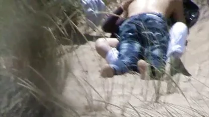 Rubia folla por el culo y se traga sin senos no hay paraiso xxx una verga