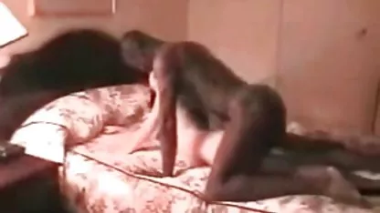 Hola chica que quiere chuparme la polla maduras desnudas tetonas