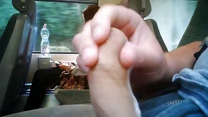 El sexo con la tetona chico mira a su madrastra madura y la chica se folla a un hombre negro.
