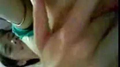MILF tetona madura Diana chupa una polla mejores tetas xxx gorda a un chico joven