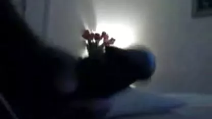 Hermosa transexual chupa polla y se la tetona negra xxx follan por el culo