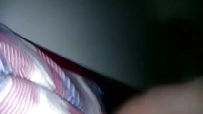 Novia lesbiana lame maduras tetonas latinas el coño a su esclavo