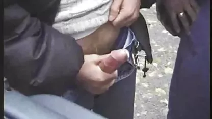 Dos chicos follan a rubia xxx tetonas jovenes sexy en anal en anal