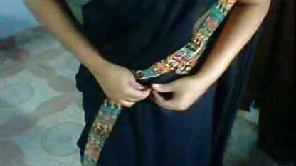 Niger alimenta su dulce postre videos xxx culonas y tetonas latino