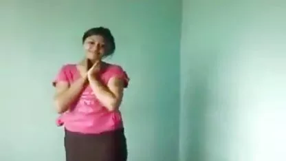 Nena lujuriosa ama el xx tetonas trío