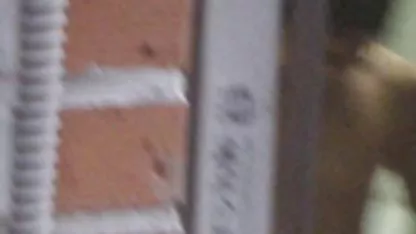 Gran sexo anal con una pelirroja tetona mujeres bonitas tetonas y sexy hunk