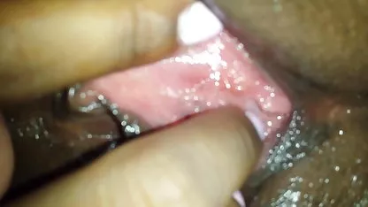 En cada habitación, una puta hambrienta está esperando a un hombre hambriento y xxx tetonas mexicanas tiene dificultades para desarrollar un anal profundo.