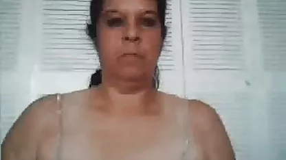 Estudiante ruso con ganas de doble penetración xxx gordas tetonas