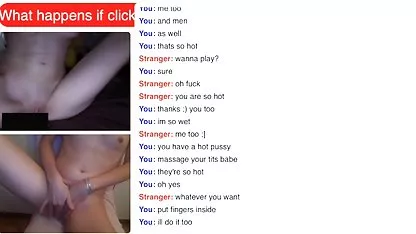 Una joven morena follada a abuelas tetonas nigga