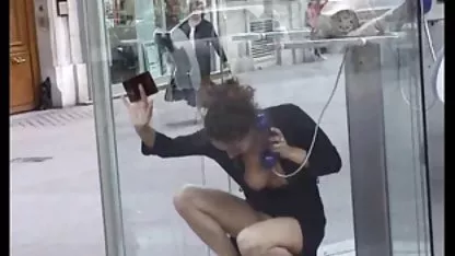 Dos mujeres mulatas se rindieron musculosas y videos japonesas tetonas energéticas negras.