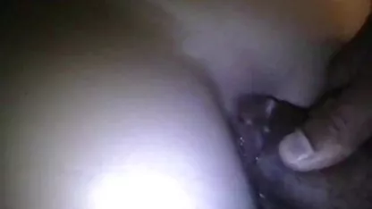 Mamá tetas hd totalmente controlada chupa y folla