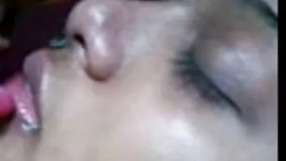 Disparé en cámara cómo me negra tetona xxx follo a mi novia alemana.