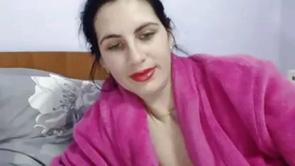 Asiática apasionada disfrutando de una polla negra y gorda tetonas asiaticas xxx en su anal.