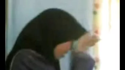 La adorable morena Lizz mujeres tetonas masturbandoce Tayler tiene hambre de jugo sabroso después del sexo.